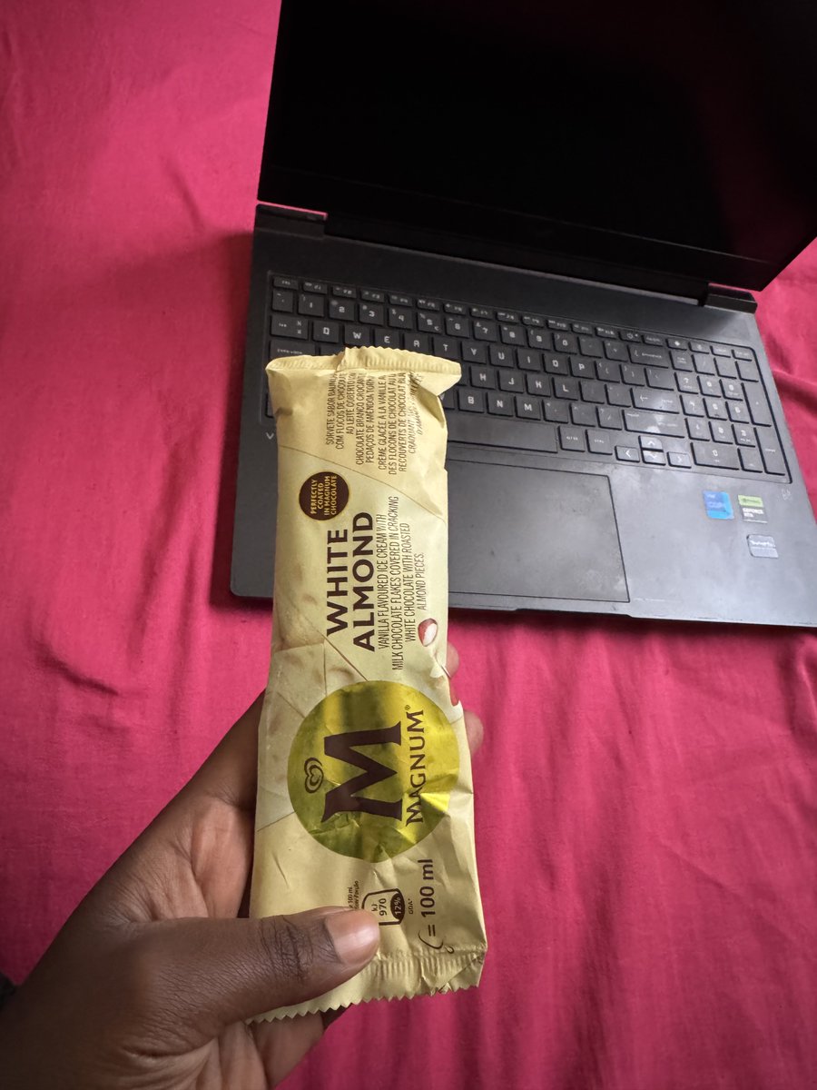 Thank you for the treat !!! Please bring more 🥹🥹🥹