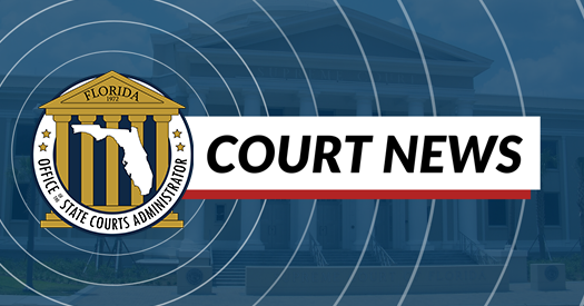 Registration is open for the 32nd Dispute Resolution Center Conference: Strategies for Solutions. Visit the Florida Courts website for details. flcourts.gov/drc32