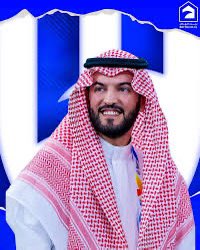 من يطالب بأبعاد #فهد_بن_نافل اما انه جاهل لايفقه في كرة القدم شيئاً، أو أن لديه موقف شخصي مع الرجل . 
المثير للأستغراب أن هناك هلاليين من ضمن هذه الزمره التي تكن لهذا الرجل الناجح العداء . 
فهل قطع بن نافل عنهم خطوط الامدادات والامتيازات التي كانوا ينعمون بها ؟ 
#الهلال