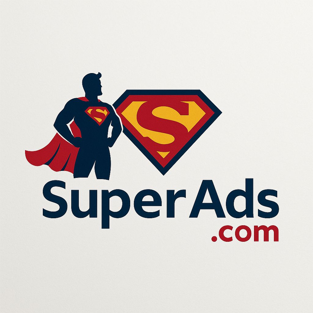 Domain Labs tweet media
