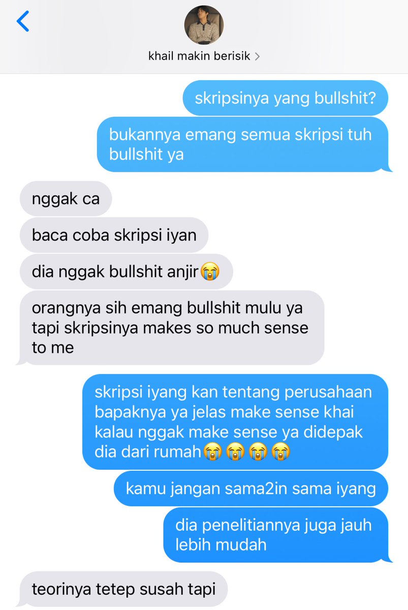 sukkiech's tweet image. 