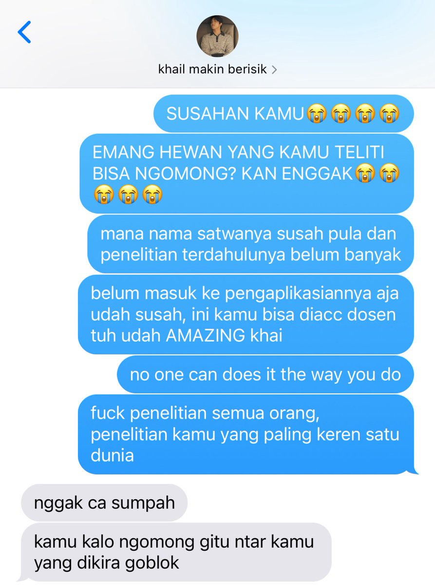 sukkiech's tweet image. 