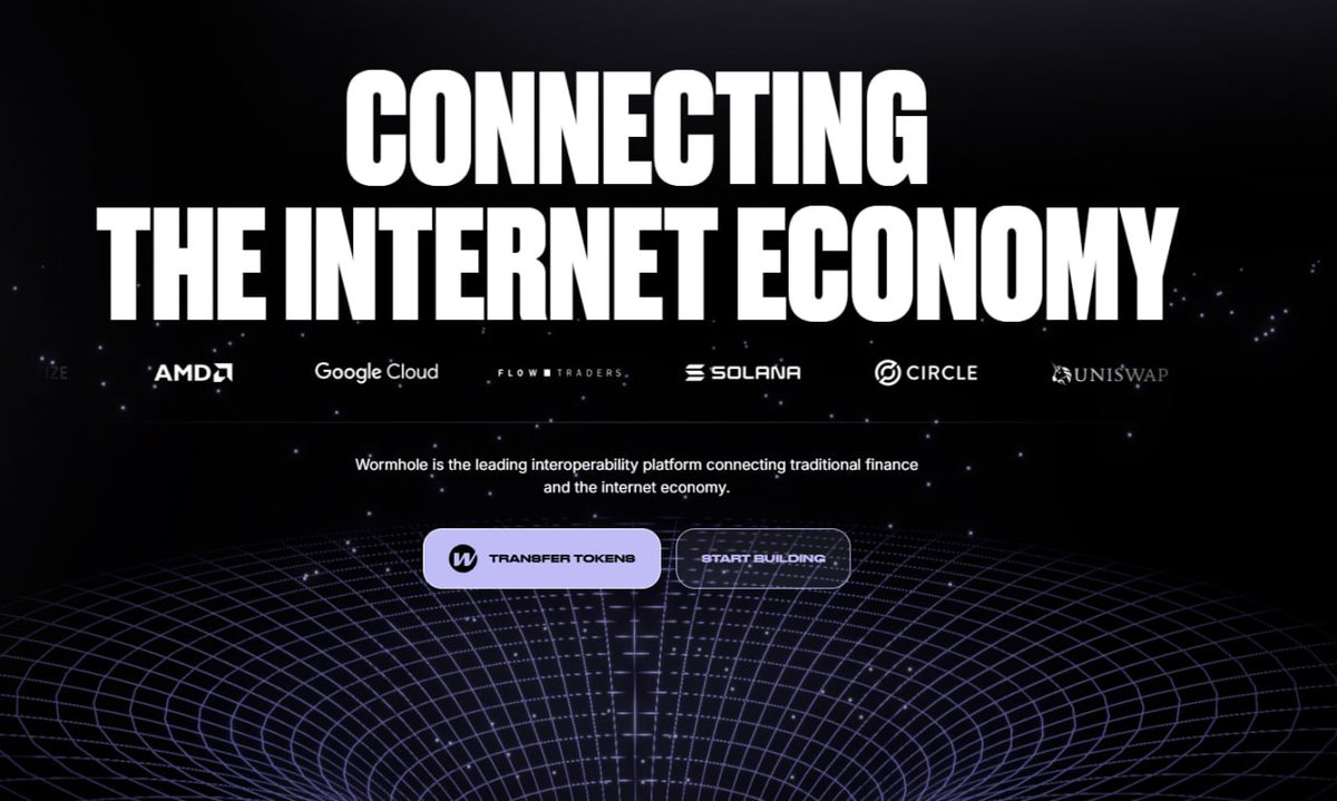 RaArΞs ⚓️ tweet media