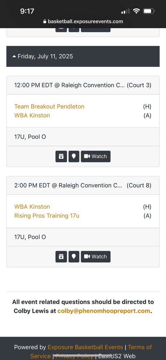 Garrett Hemry, Havelock High/WBA Wolves kinston, class of 2026, 6’2 pg/sg, I will be at Phenom Hoops live session 1 Thursday and Friday. Can’t wait. Phone number-(252-571-2880)