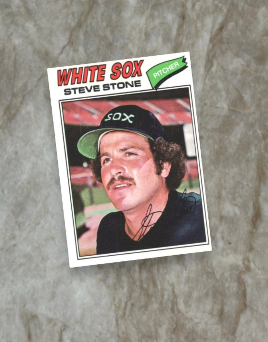 Cigar Box Cards tweet media