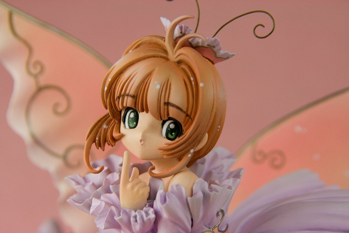 WF2025S STARMANIA ワンフェス2025 夏　にわとり 小羽 はと。 on X: 