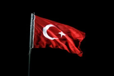 Başımız sağ olsun.