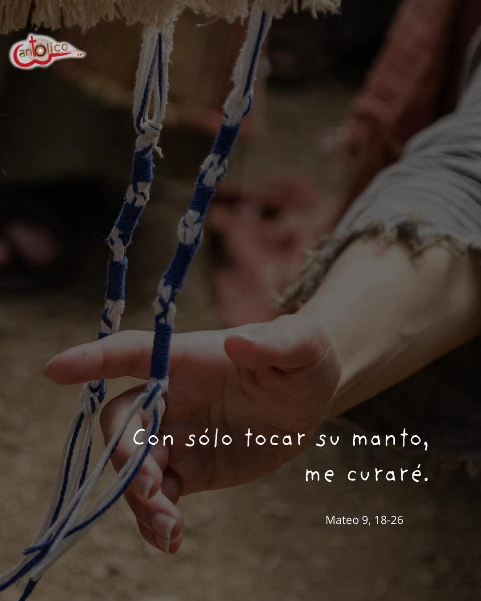 María Isabel ن (@28isabelmaria) on Twitter photo 