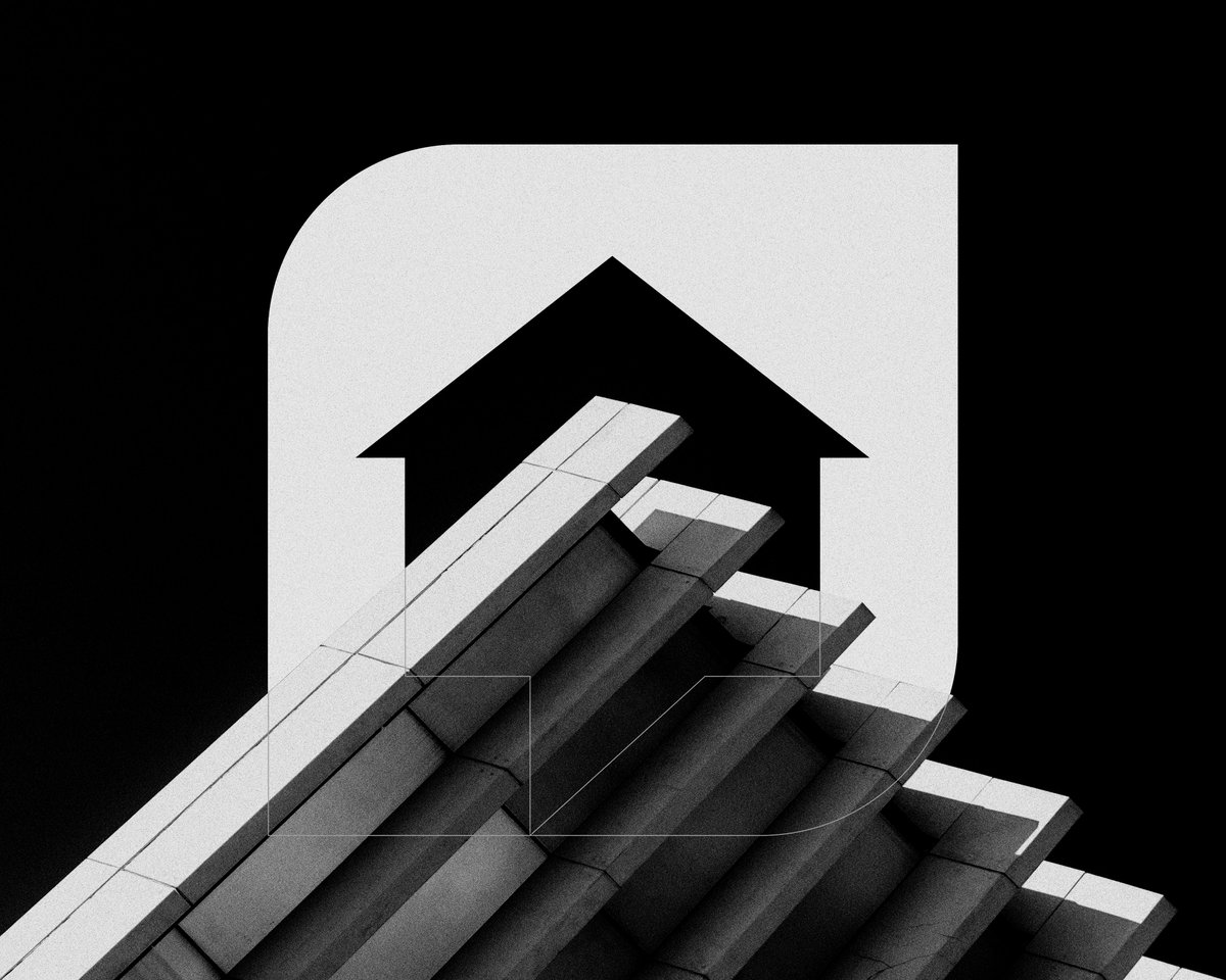 enmajv's tweet image. ©2025 — Prop Lead Pro.  

This week I have some openings for new projects. If you are interested in hiring my services, please feel free to contact me via DM.  

My works → be.net/EnmaJv