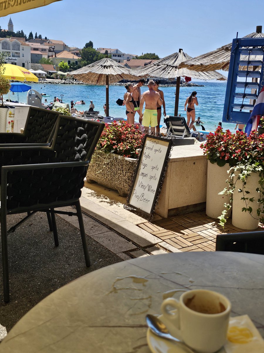 Beach coffee na mom mistu💥💥❤️❤️❤️