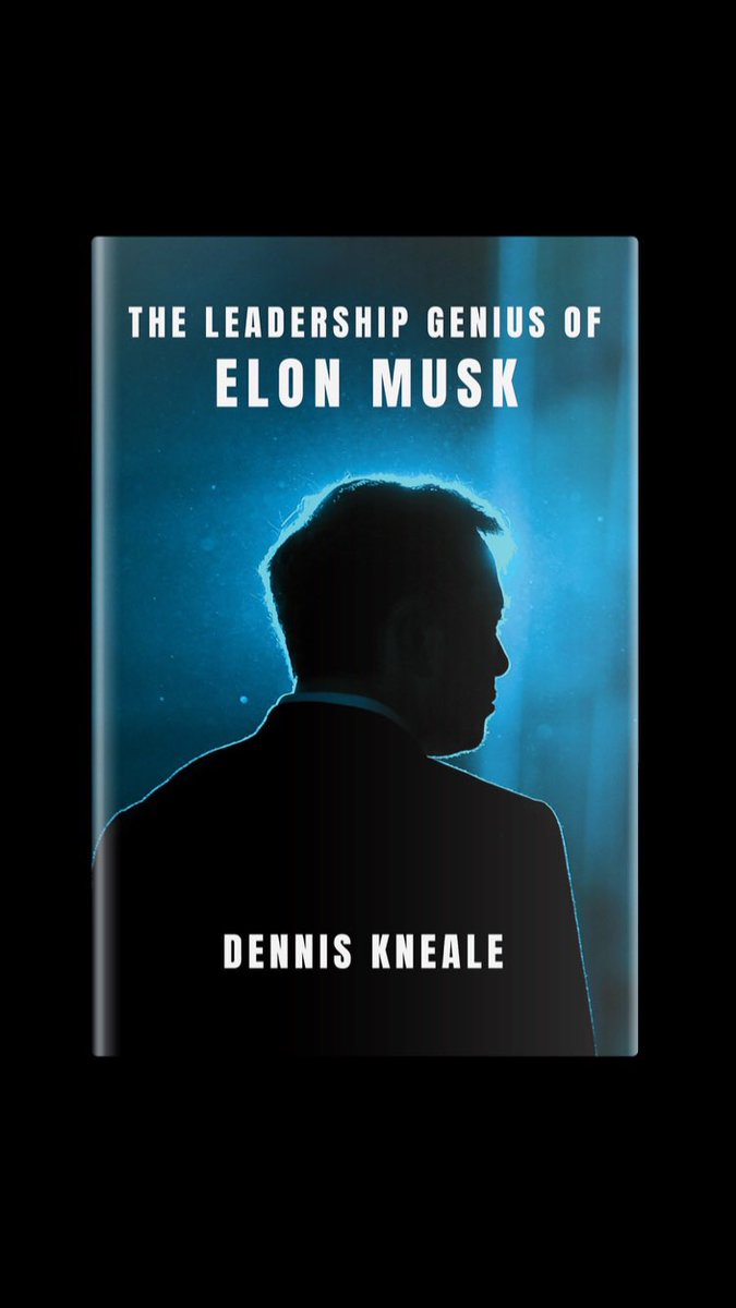See Lesson 7 of the Eleven Lessons of Elon in my new book, “The Leadership Genius of .<a href="/elonmusk/">Elon Musk</a>.” On the media: To hell with them. They are shameless shills.