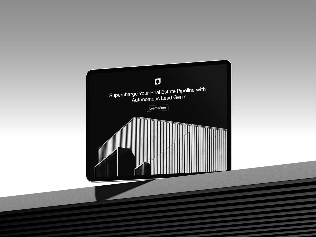 enmajv's tweet image. ©2025 — Prop Lead Pro.  

This week I have some openings for new projects. If you are interested in hiring my services, please feel free to contact me via DM.  

My works → be.net/EnmaJv