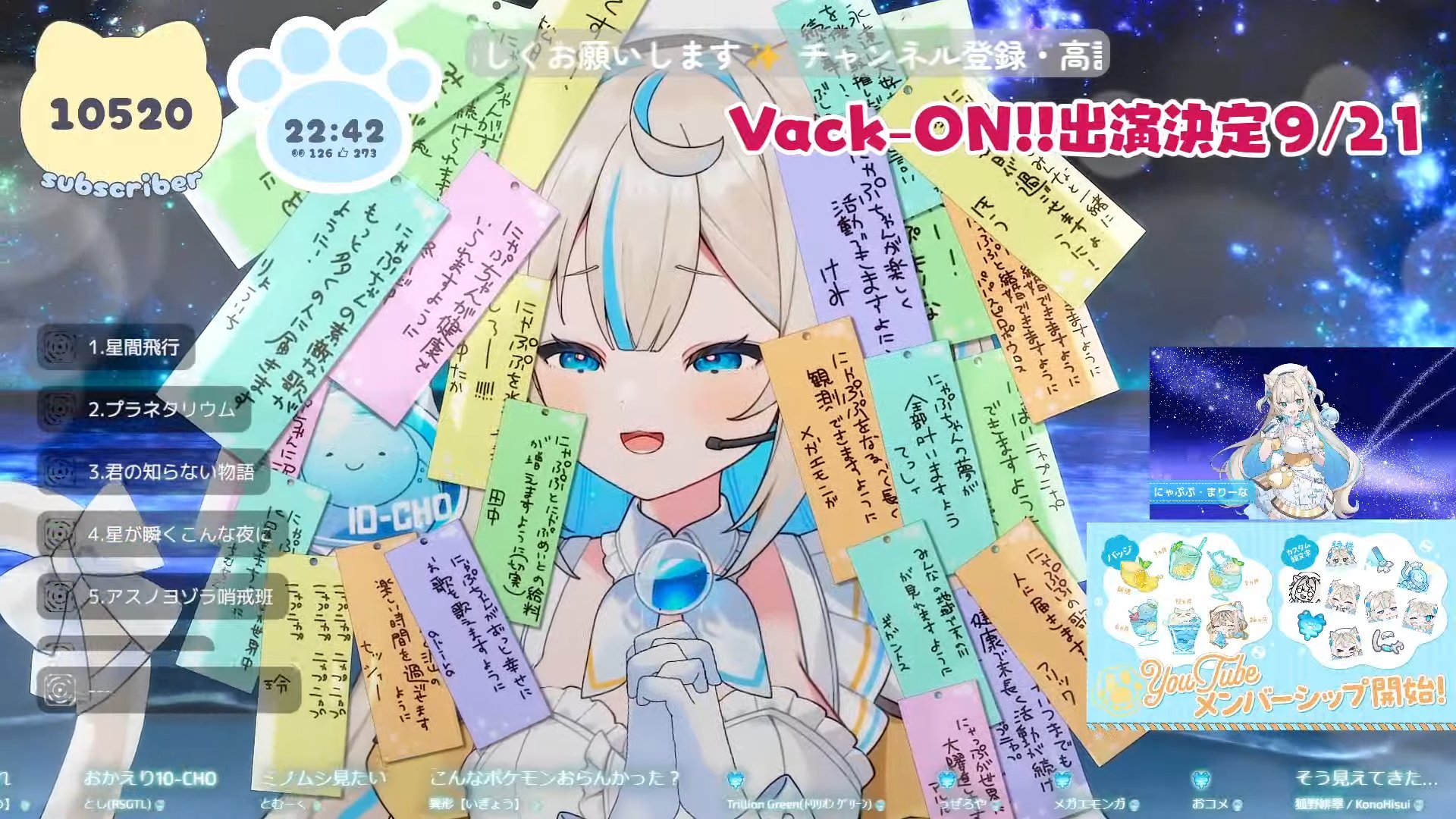 moani'sShop＊プロフィール必読ページ 5/14(水)今週のnote更新しました！ @sadycork 先日、小学生時代