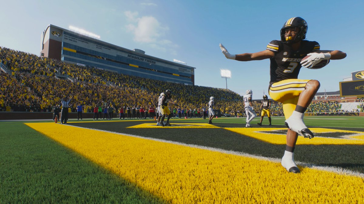 GoodGameBro tweet media