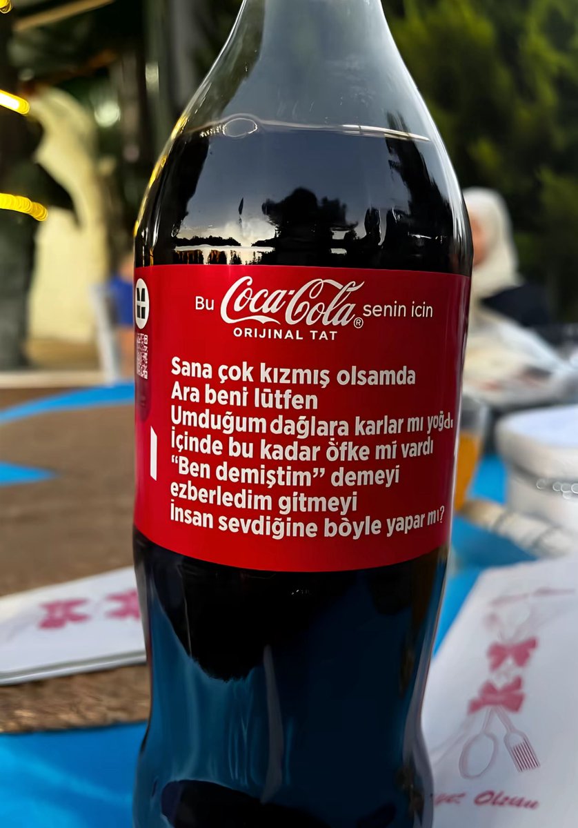 kola bizim travmalarla oynuyor