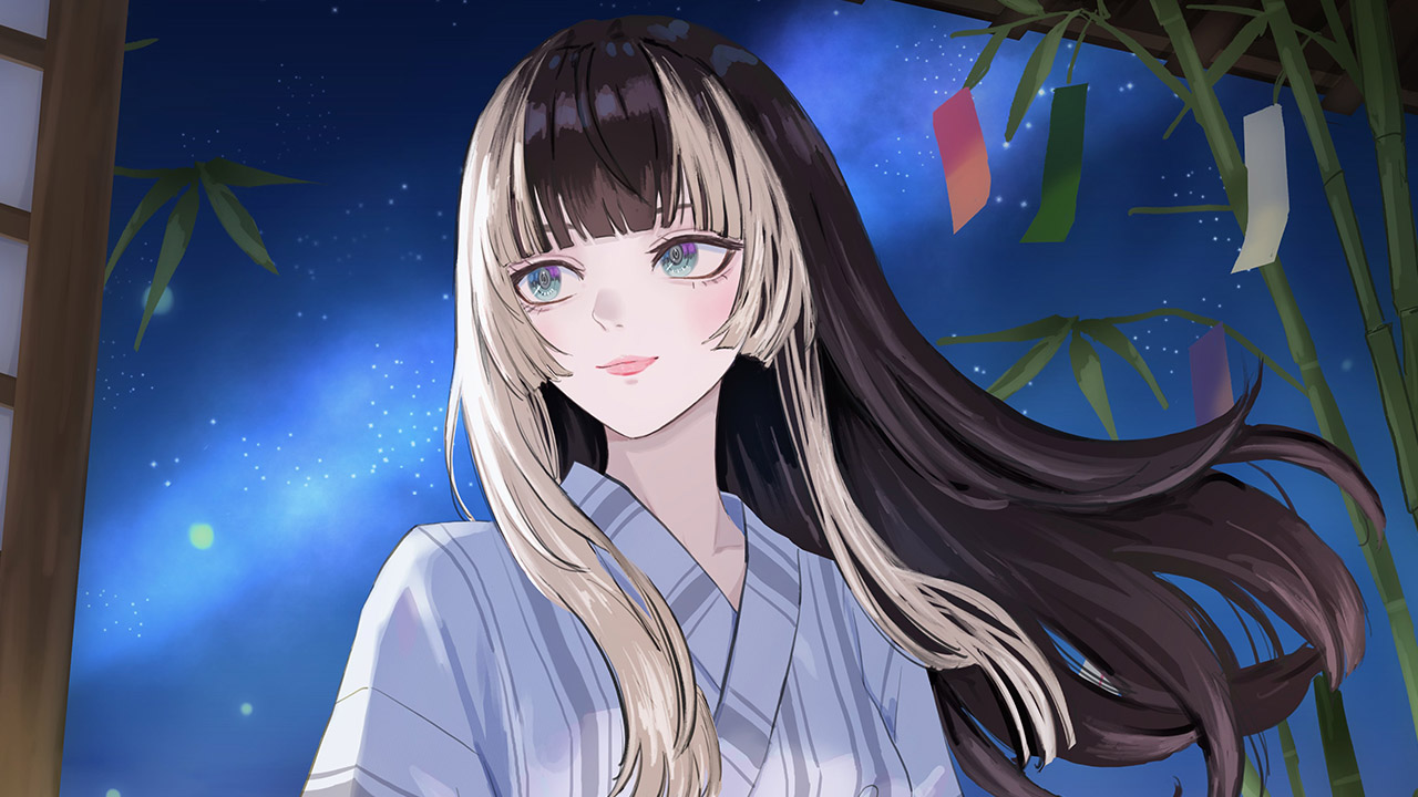 やま様おまとめ3点 儒烏風亭らでん🐚ReGLOSS on X: 
