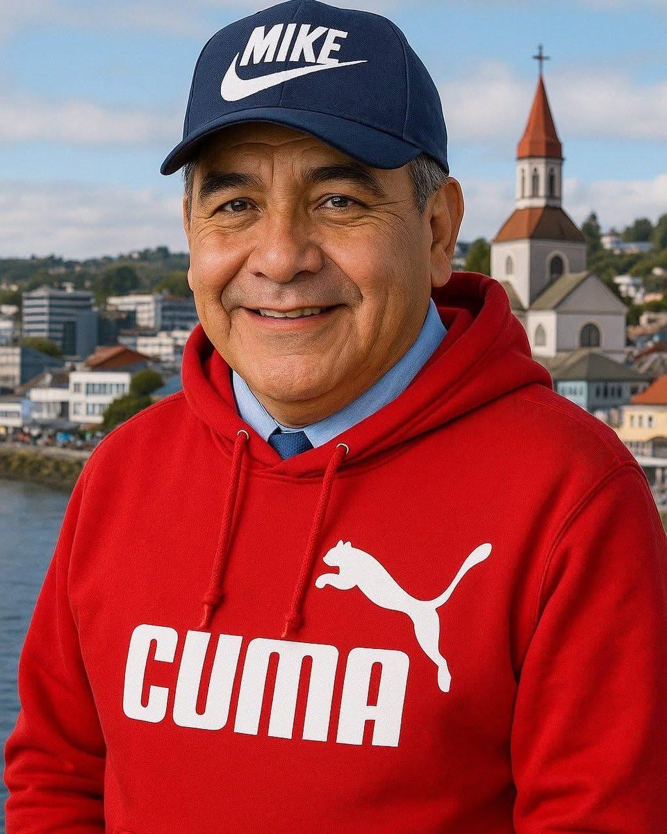 nnnoimporta's tweet image. Y otros entrando mercaderías fraudulentas.
Podrías callarte un ratito