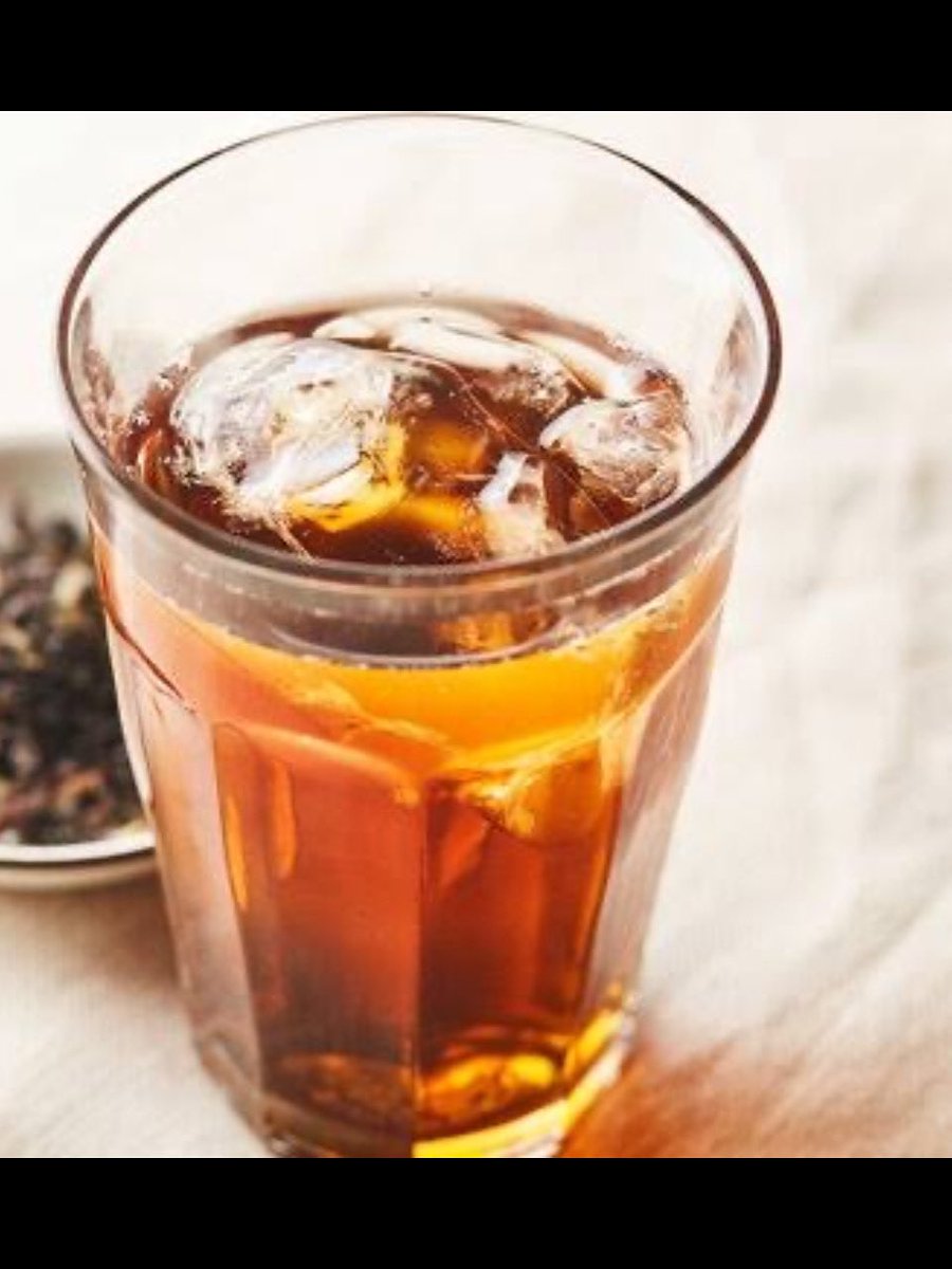 ✨いつもありがとうございます!(´▽｀)😊

ハッピーアワー開始します‼️

11:00から12:00までにご来店してくださった方には
なんと^^もれなく烏龍茶をサービスしちゃいます‼️🙋‍♀️
お気軽にスタッフまで「ネットに烏龍茶サービスって書いてあったんだけどー^^」とお申し付けください❕(*˙︶˙*)☆*°