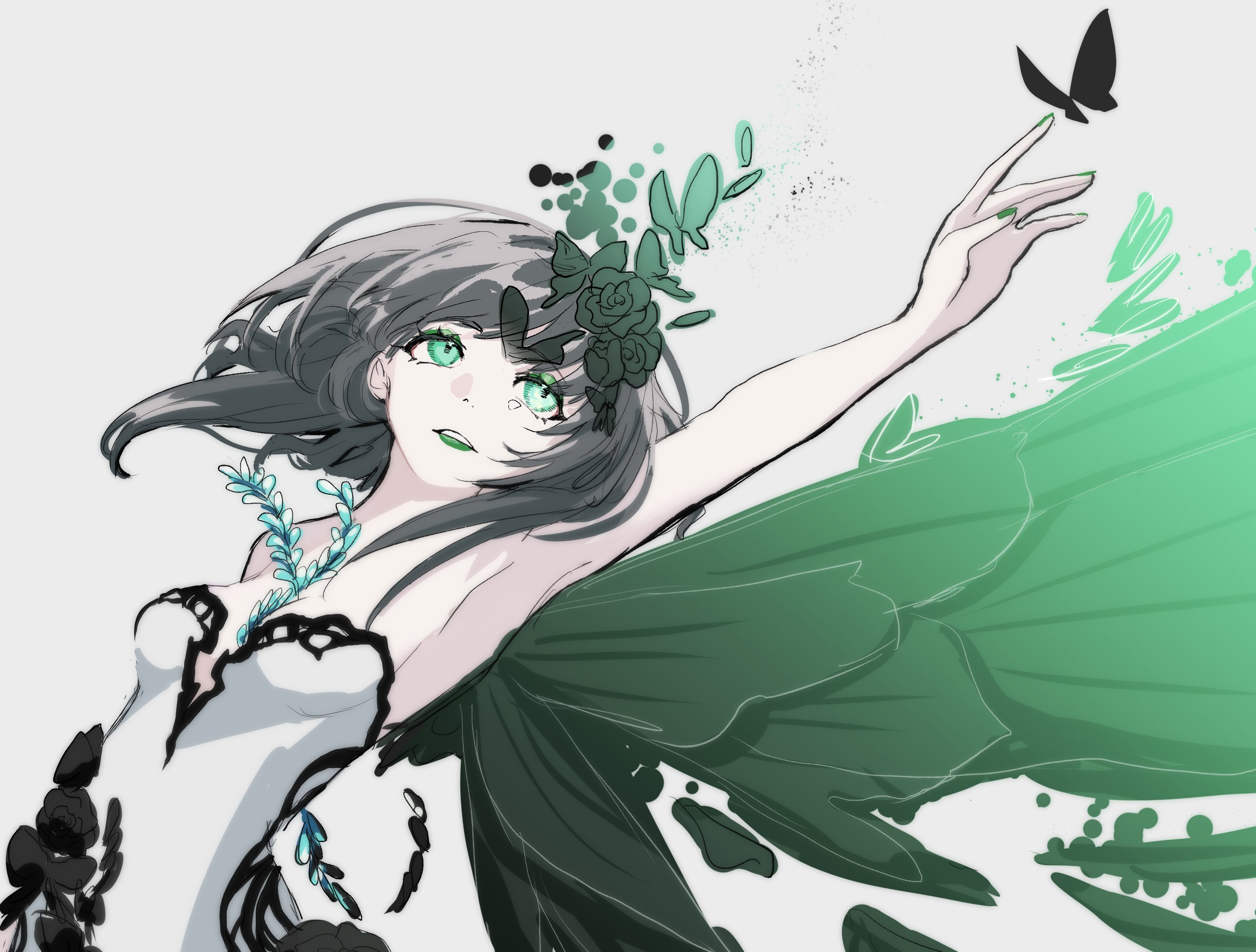 りっちゃん (@cn1202aki) / X