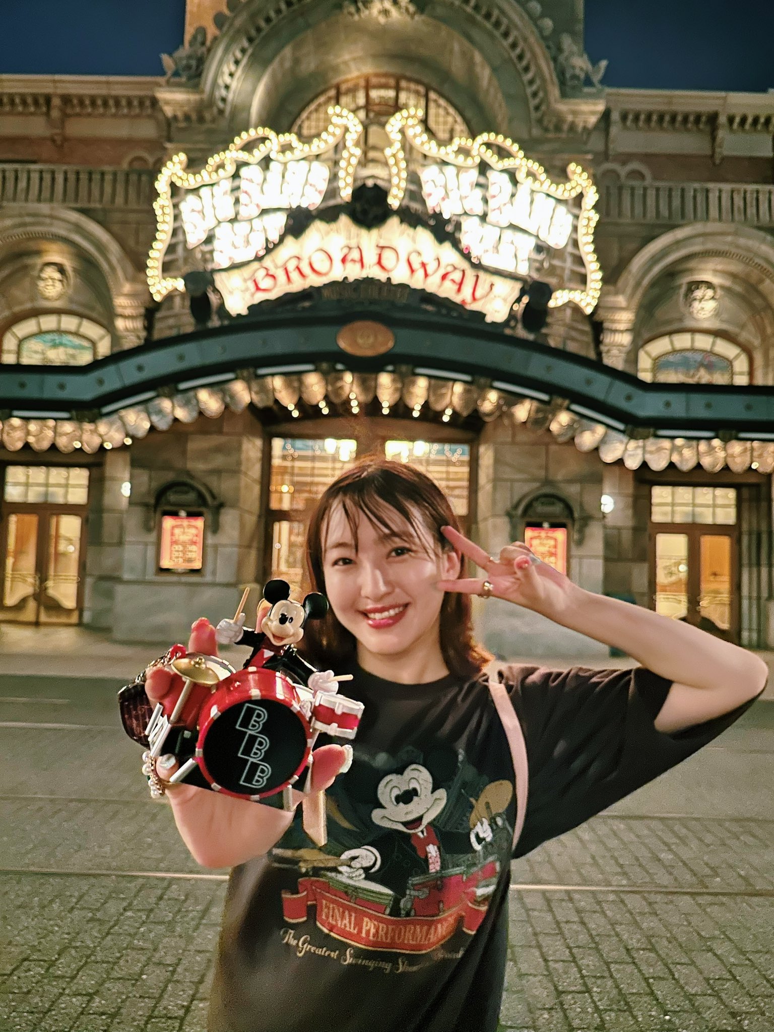 田島芽瑠 確認用 田島芽瑠 たしまめる on X: 