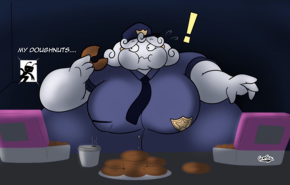 Quick art trade with <a href="/Xavier_exeiver3/">Xavier_exeiver3.0 - Comissions open! (1/8)</a>!!