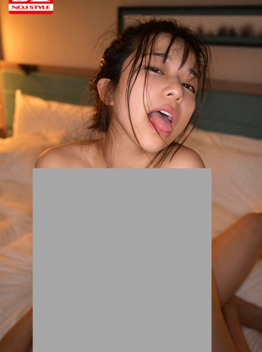 LexieMods_NEWS's tweet photo. にこぉぉぉぉ！！！可愛い可愛い可愛い！
好きなんですぅぅぅ！！伝わってくれぇぇぇ！
【https://t.co/gDuk27bYt5】 https://t.co/rIAHjfnlc3
