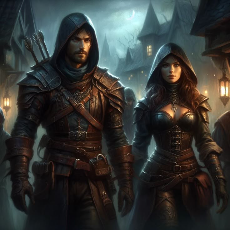 Mad🗡️Max⚜️✝️🇨🇵 UNION DES DROITES SOUVERAINISTES (@mdx63) on Twitter photo BOOST 💕
<a href="/metallicaforluv/">Jessica Colonna</a>
<a href="/Marieclaud57351/">Marie claude</a>
<a href="/LLezard54636/">🇫🇷 Olivier Bourdeau 3 🇫🇷🇮🇱🎗️</a>
<a href="/K_Agatha_Co/">K & Co</a>
<a href="/Nicolas040277/">🇫🇷Nicolas Giovanelli🇫🇷 Patriote</a>
<a href="/JLibertade36700/">Angel</a>
<a href="/TanteZelie/">⚜ ♍0️⃣0️⃣✝️ℹ de France ⚜</a>
<a href="/papillon0217/">👮💙🤍❤ 🇮🇹Ⓜ️🦋papillon2505🦋Ⓜ️🇮🇹💙🤍❤👮</a>
<a href="/Lorenzetisabel2/">Isabelle Lorenzet 🎗️💙</a>
<a href="/louloudemamina/">Kiassa</a>
<a href="/LouFrance75/">🇫🇷 LouiseFrance75 🇫🇷 🕎</a>
<a href="/Nectarine54/">🇨🇵Nectarine</a>
<a href="/Daenery_Snow/">꧁•⊹٭ 𝐊𝐚𝐥𝐲𝐬 ٭⊹•꧂ ✰</a>
<a href="/DeChevrance/">@ilona260720🧡</a>
<a href="/j2j2bdr/">~ 𝕁𝕒𝕟𝕚𝕖 ♡ 𝔽𝕣𝕒𝕟𝕔𝕖 ~</a>
<a href="/ladelichieuse/">𝐎𝐥𝐠𝐚 ✿ Délιcнιeυѕe 🇫🇷</a>
<a href="/srbijaviki/">Violeta</a>
<a href="/COLOMBE0217/">❤⚜️ 🇮🇹🇫🇷Ⓜ️🕊COLOMBE🕊Ⓜ️🇫🇷 🇮🇹⚜️❤👮</a>
<a href="/ChipieClo63687/">Clo Chipie#FoulardBlanc</a> BOOST 💕
<a href="/metallicaforluv/">Jessica Colonna</a>
<a href="/Marieclaud57351/">Marie claude</a>
<a href="/LLezard54636/">🇫🇷 Olivier Bourdeau 3 🇫🇷🇮🇱🎗️</a>
<a href="/K_Agatha_Co/">K & Co</a>
<a href="/Nicolas040277/">🇫🇷Nicolas Giovanelli🇫🇷 Patriote</a>
<a href="/JLibertade36700/">Angel</a>
<a href="/TanteZelie/">⚜ ♍0️⃣0️⃣✝️ℹ de France ⚜</a>
<a href="/papillon0217/">👮💙🤍❤ 🇮🇹Ⓜ️🦋papillon2505🦋Ⓜ️🇮🇹💙🤍❤👮</a>
<a href="/Lorenzetisabel2/">Isabelle Lorenzet 🎗️💙</a>
<a href="/louloudemamina/">Kiassa</a>
<a href="/LouFrance75/">🇫🇷 LouiseFrance75 🇫🇷 🕎</a>
<a href="/Nectarine54/">🇨🇵Nectarine</a>
<a href="/Daenery_Snow/">꧁•⊹٭ 𝐊𝐚𝐥𝐲𝐬 ٭⊹•꧂ ✰</a>
<a href="/DeChevrance/">@ilona260720🧡</a>
<a href="/j2j2bdr/">~ 𝕁𝕒𝕟𝕚𝕖 ♡ 𝔽𝕣𝕒𝕟𝕔𝕖 ~</a>
<a href="/ladelichieuse/">𝐎𝐥𝐠𝐚 ✿ Délιcнιeυѕe 🇫🇷</a>
<a href="/srbijaviki/">Violeta</a>
<a href="/COLOMBE0217/">❤⚜️ 🇮🇹🇫🇷Ⓜ️🕊COLOMBE🕊Ⓜ️🇫🇷 🇮🇹⚜️❤👮</a>
<a href="/ChipieClo63687/">Clo Chipie#FoulardBlanc</a>