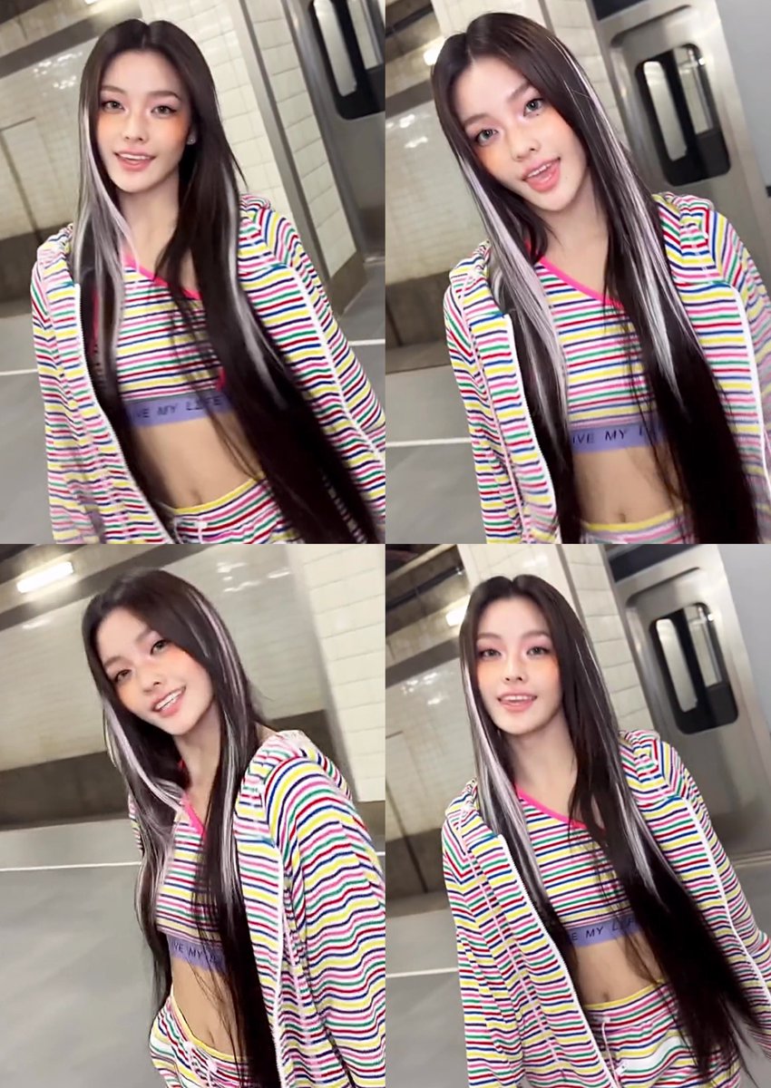 iroha pics tweet media