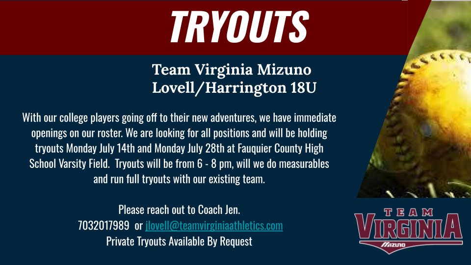 Ed Gottfried (@teamvagottfried) on Twitter photo 