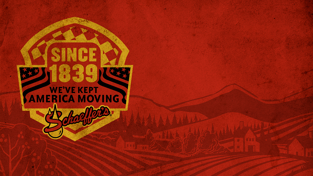 Schaeffer Oil (@schaefferoil) on Twitter photo We do our best, so you can too. Since 1839, everyday equipment owners and businesses have depended on Schaeffer’s products to keep their equipment moving. Visit schaefferoil.com/wallpaper to download this month’s wallpaper design that celebrates equipment. We do our best, so you can too. Since 1839, everyday equipment owners and businesses have depended on Schaeffer’s products to keep their equipment moving. Visit schaefferoil.com/wallpaper to download this month’s wallpaper design that celebrates equipment.