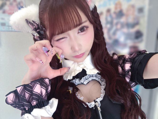 ぷりしーにゃのツイート