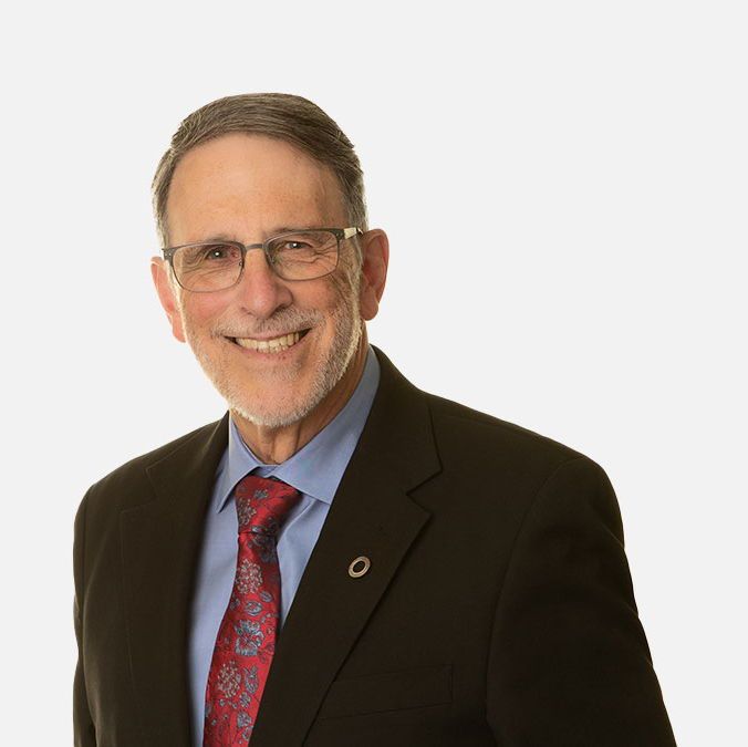 Congratulations to Peter Rosenbaum!

Our North American Editor, Peter Rosenbaum, has been appointed to the Order of Canada for his transformative contributions to the field of childhood disability.

buff.ly/c9mTuTs