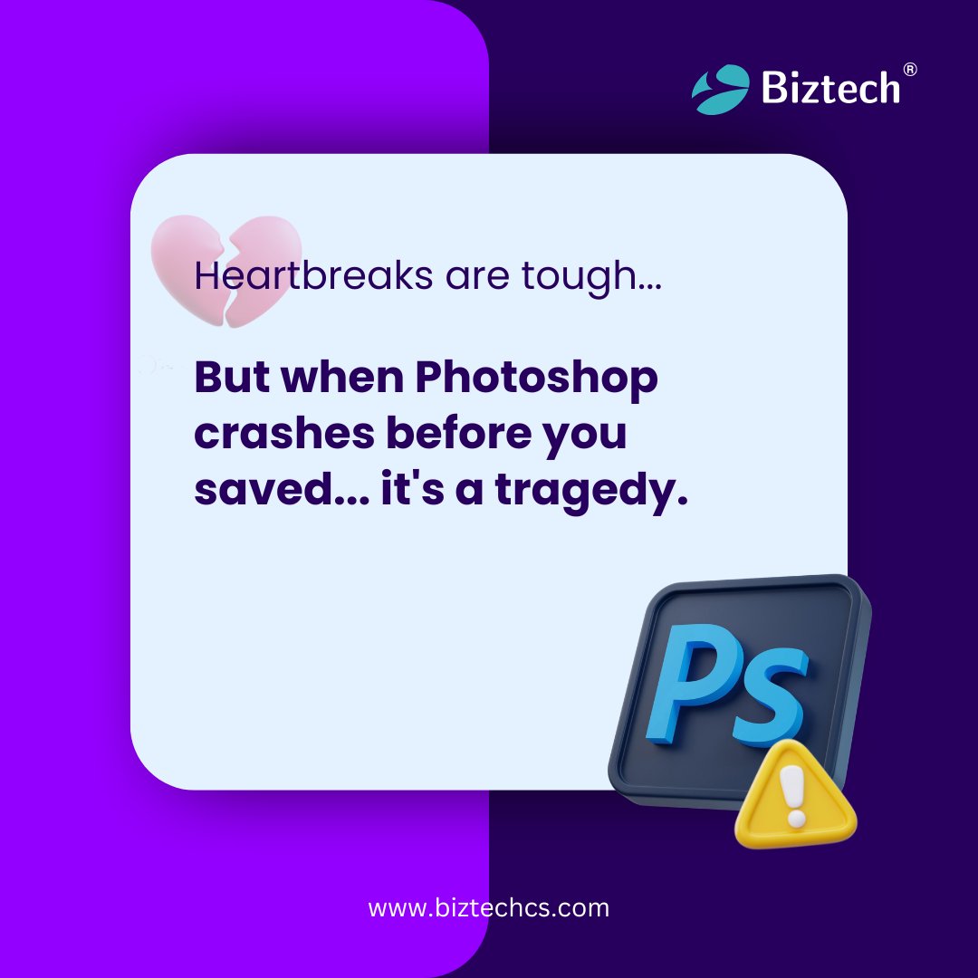 Tweet media three