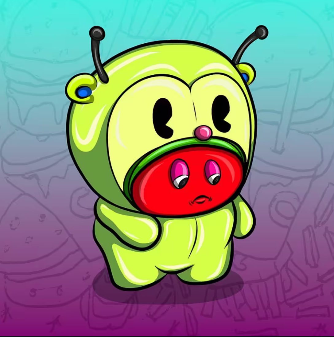 Couple more 🍰 

<a href="/cakenygard/">cake nygard 🍰</a>
 <a href="/cakedworld/">caked world 🌎</a>