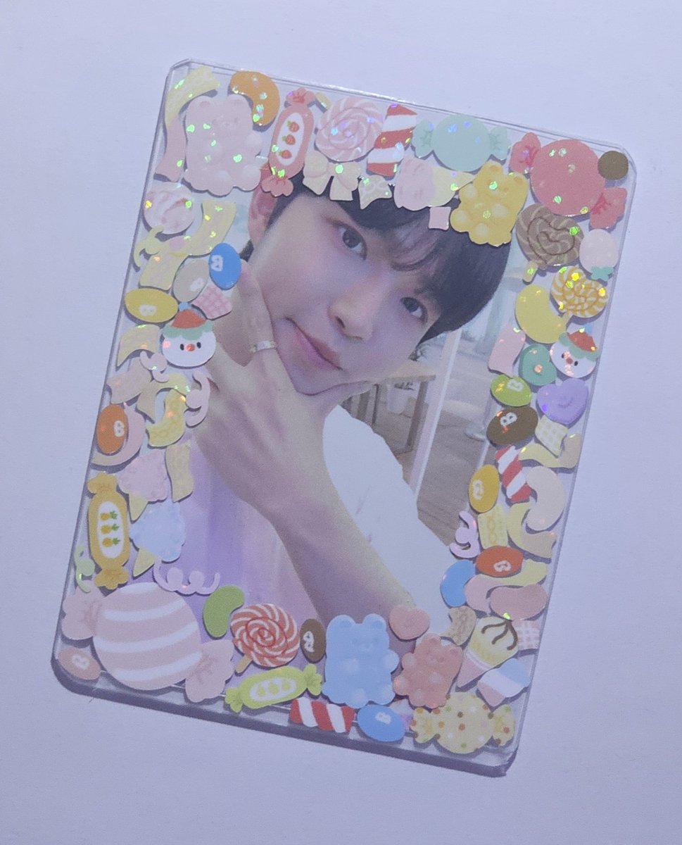 #오늘의_탑꾸

보고시퍼 ㅠㅠ