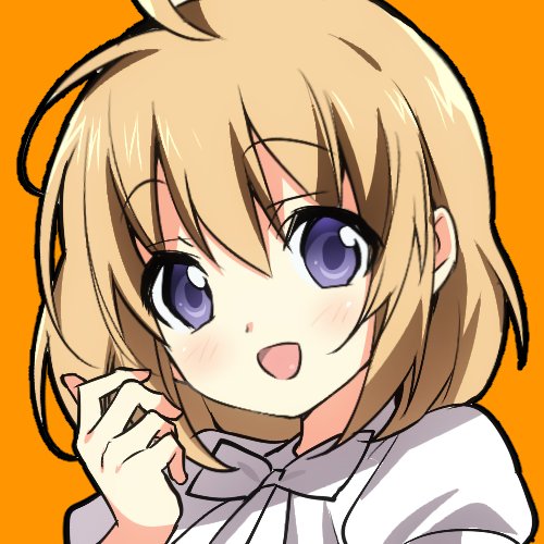 hothothotdoghot's tweet image. 