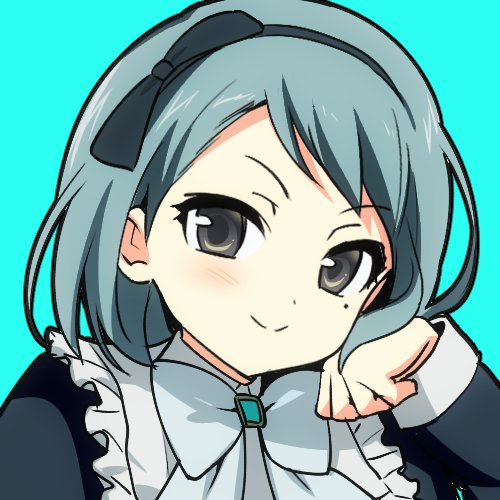 hothothotdoghot's tweet image. 