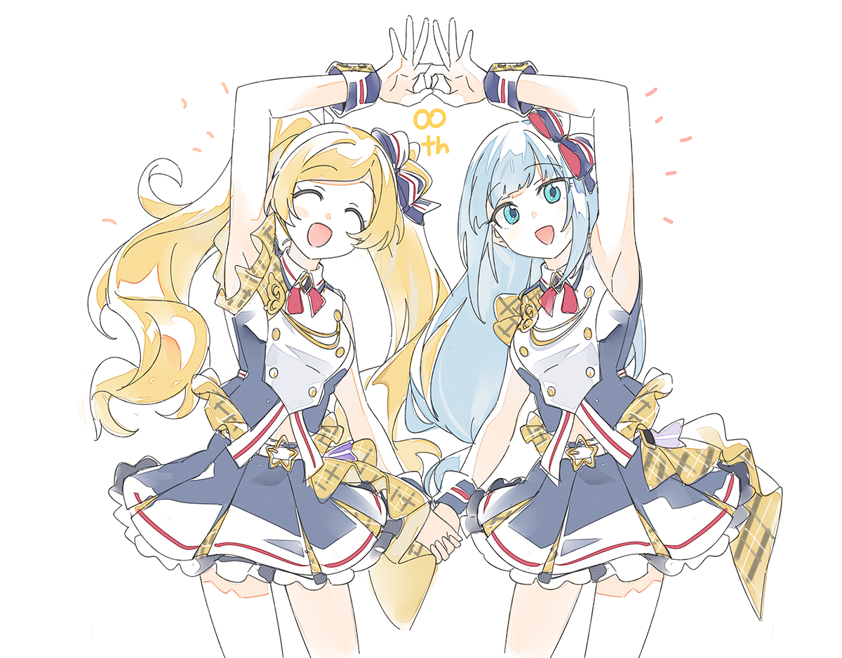 APバー (@ap__bar) on Twitter photo 