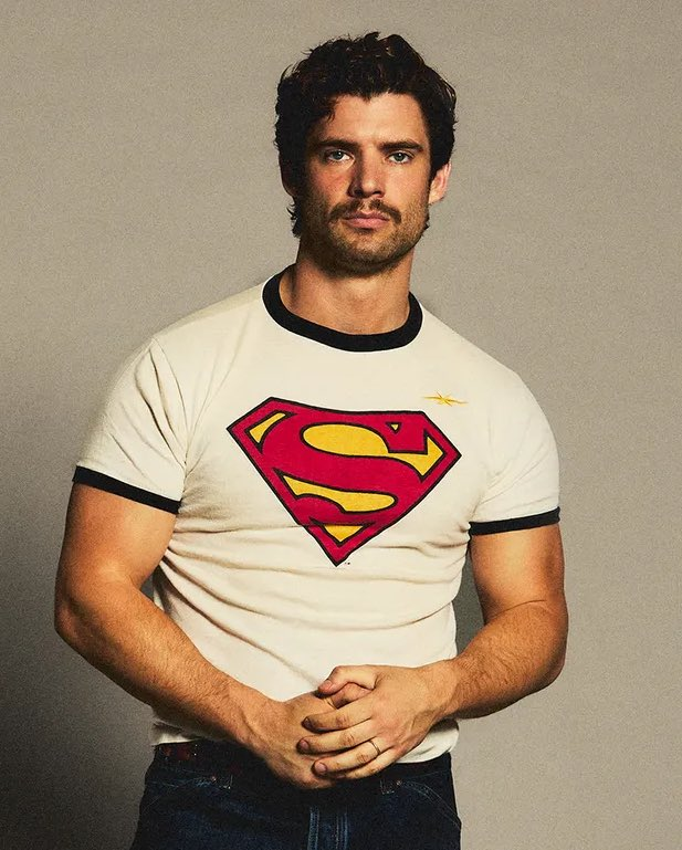 DCnauta (@universodcnauta) on Twitter photo 