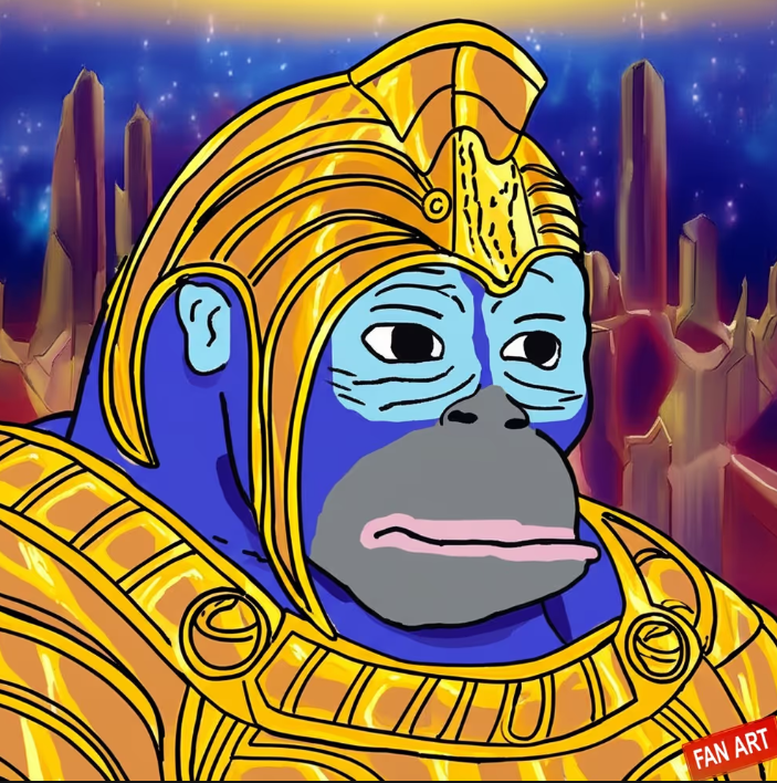 Sanrionke tweet media