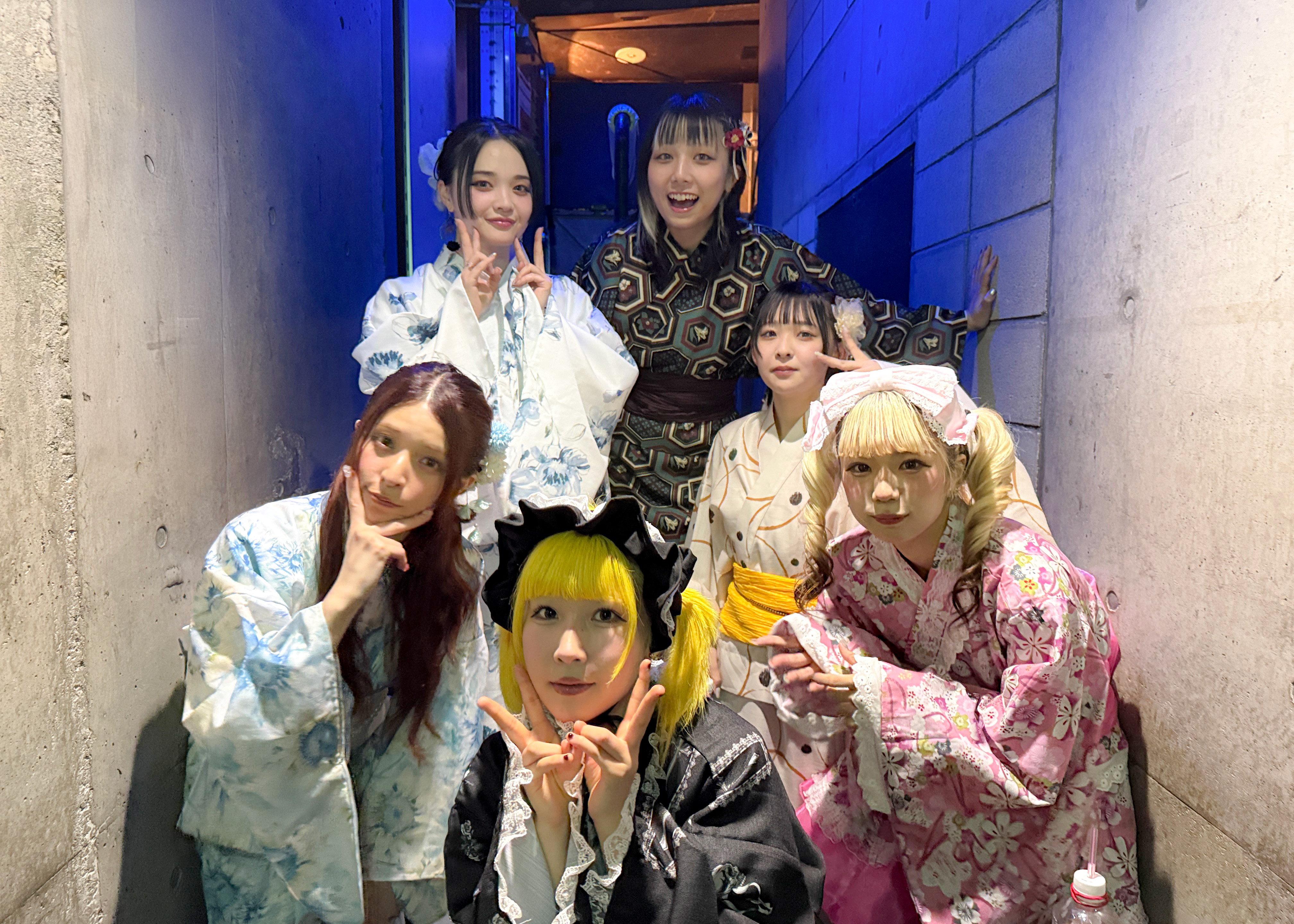 PIGGS (@PIGGS_idol) / X