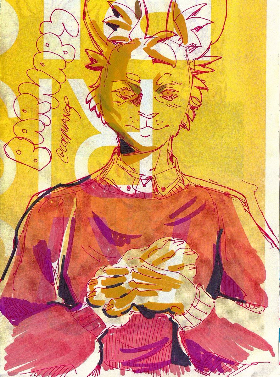 Cordwaner's tweet image. Artfight attacks on @poff_null + others on artfight !