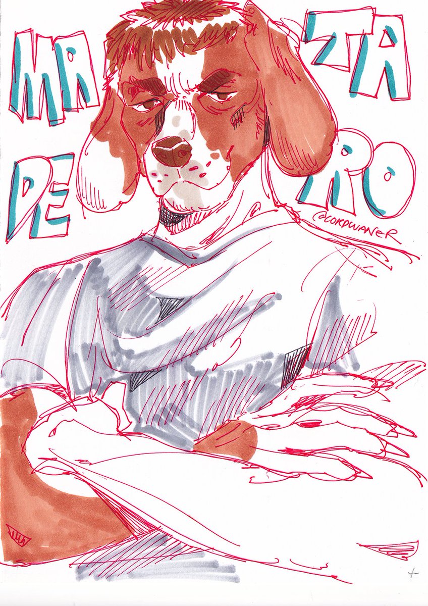 Cordwaner's tweet image. Artfight attacks on @poff_null + others on artfight !