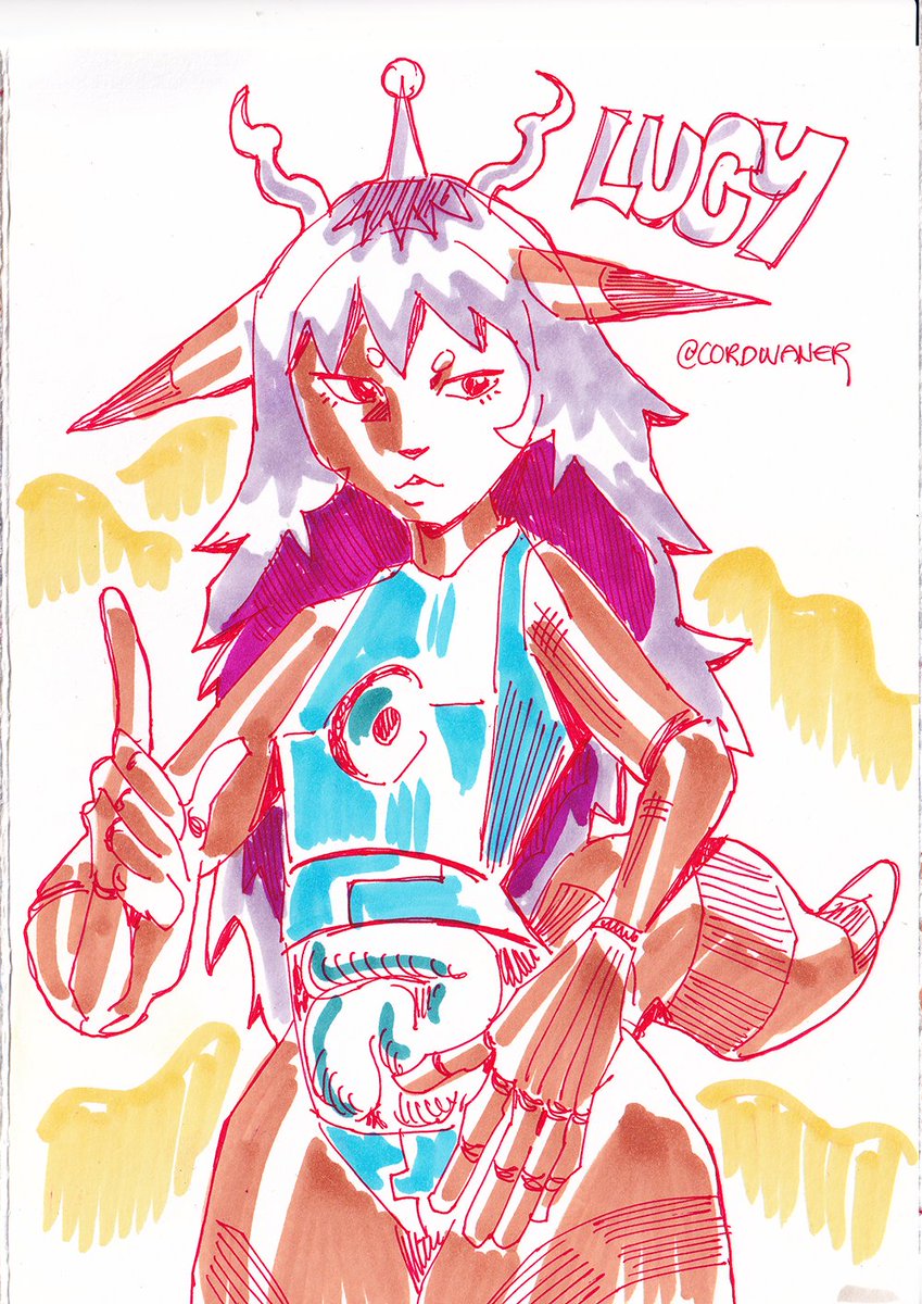 Cordwaner's tweet image. Artfight attacks on @poff_null + others on artfight !