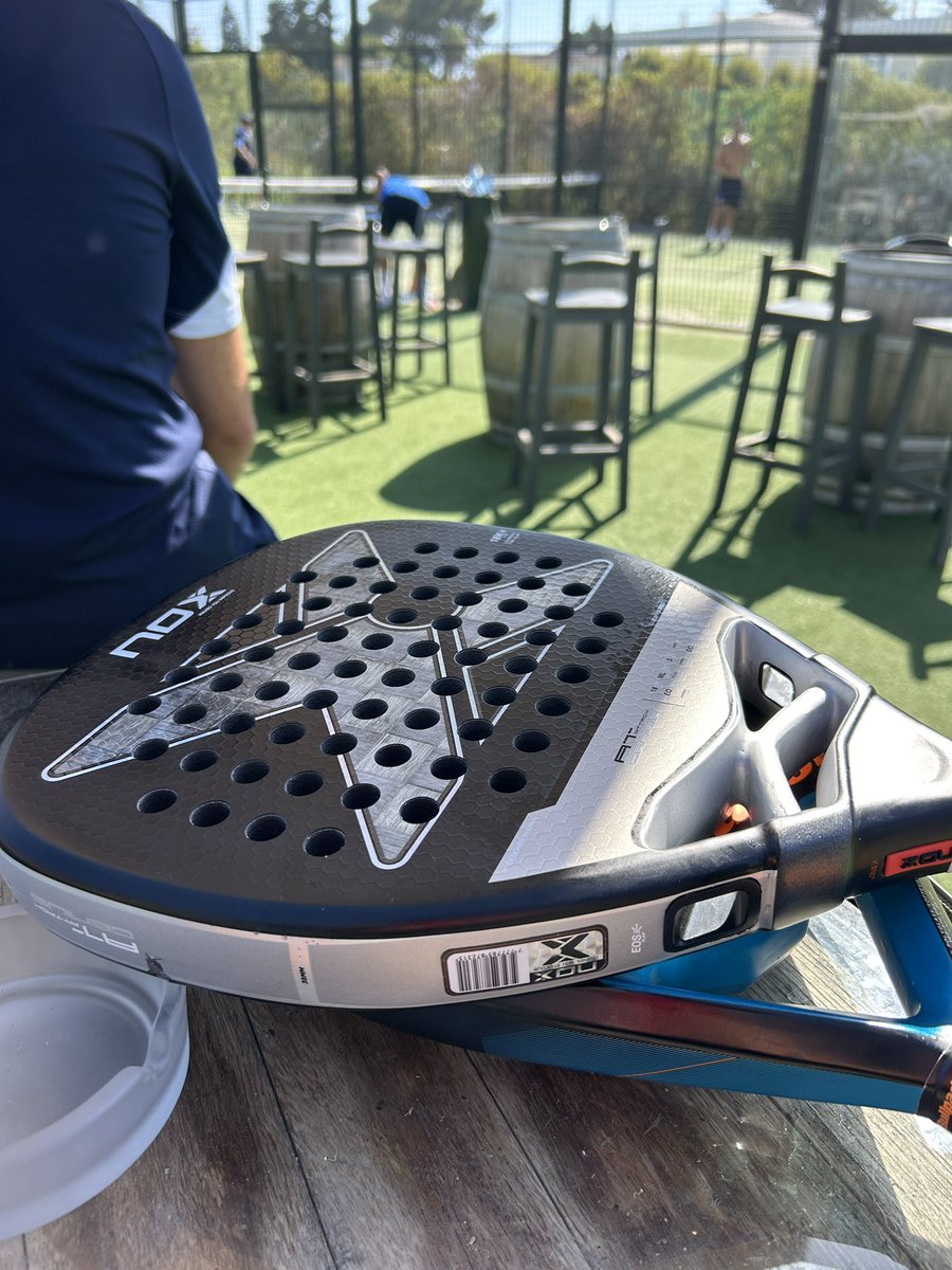 kevanalyst's tweet image. ☀️ 🎾