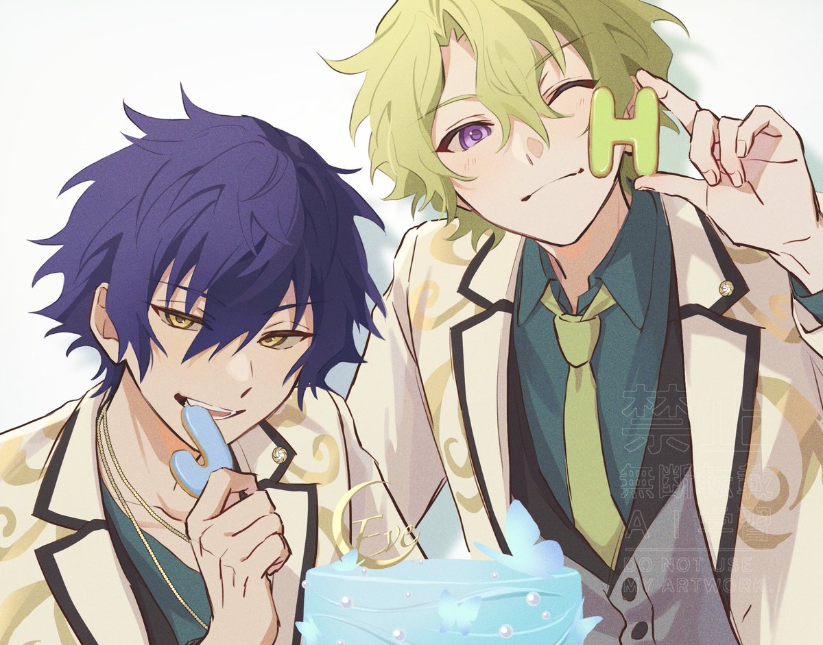 WttTN_'s tweet image. 1年ぶりのEve絵