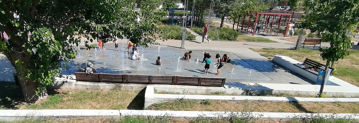 plajda bu tadı alamazsın 🤪