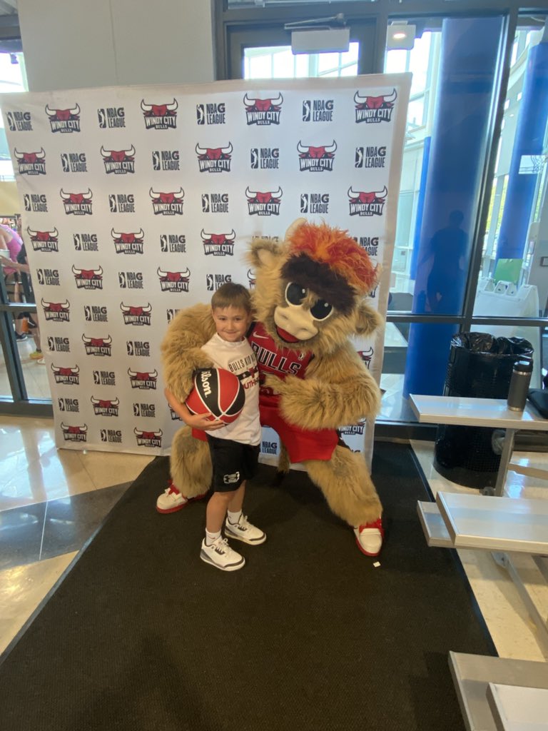 Jason / Dum Dum / Happy Wrestling Land (@1053ridge) on Twitter photo 