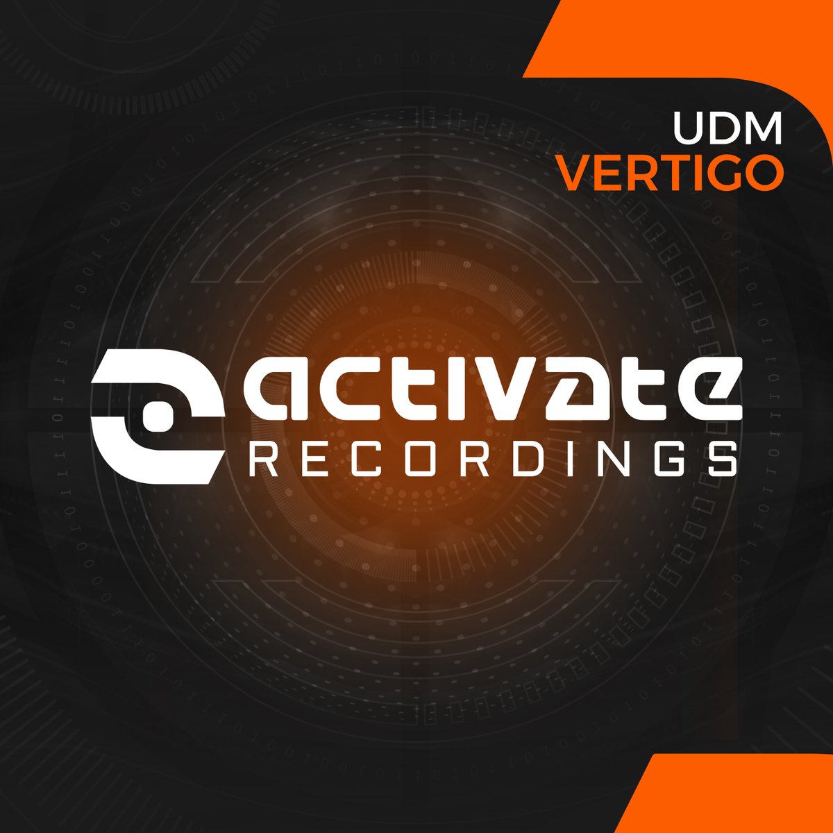 Dmitriy Uskov tweet media