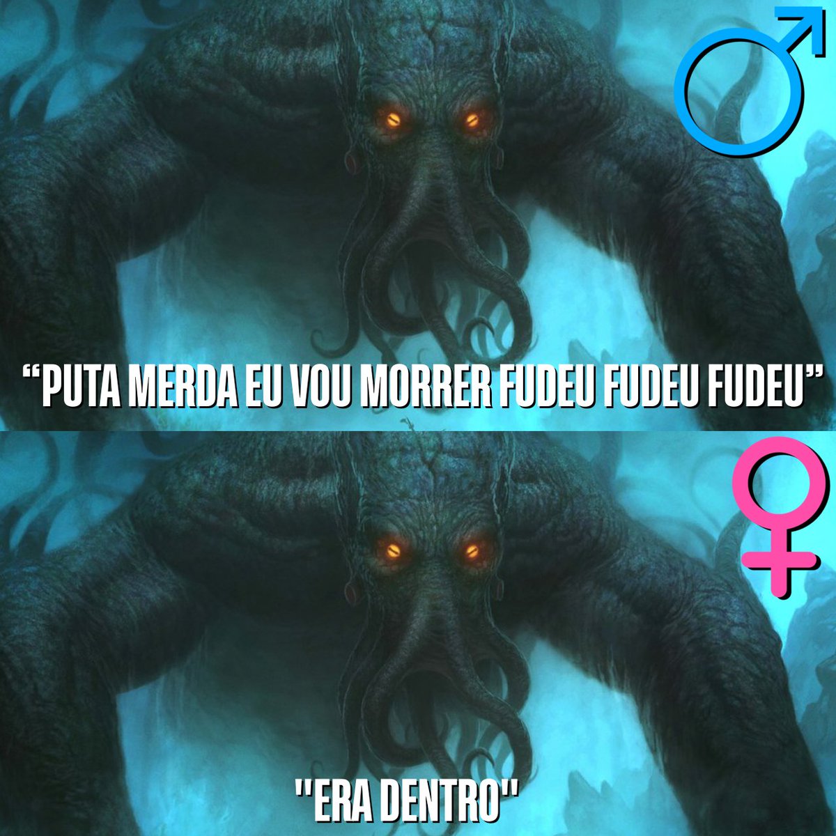 Edtor_Z's tweet image. Depois de assistir muitos filmes com meus amigos, comecei a notar um padrΓ£o em mim mesmo...βοΈππ¦